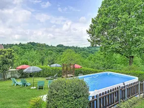 Holiday Home Il Cavaliere by Interhome - Image 2