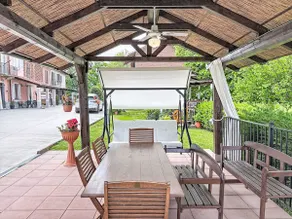 Holiday Home Il Cavaliere by Interhome - Image 5