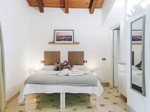 Holiday Home Rêve d'Or by Interhome - Image 5
