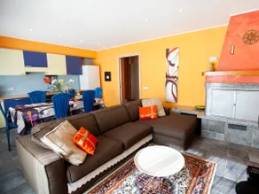 Apartment Bellavista by Interhome - Image 2