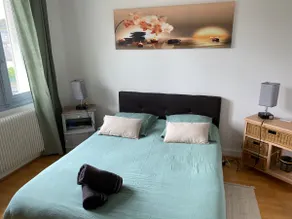 Chez Vincent - Image 2