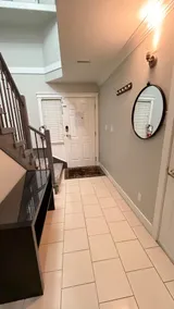 Cozy luxury house where privacy is the key - Image 4