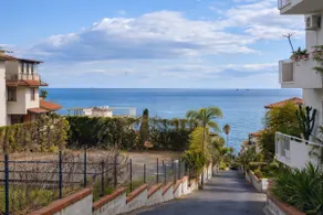 Casa Mirtilla - Image 3