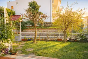 Casa Mirtilla - Image 2
