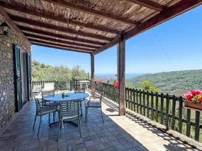 Holiday Home Ciappai - PTB140 by Interhome - Image 3