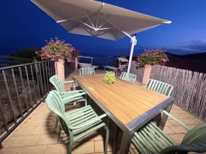 Casa di vacanze Irma by Interhome - Image 5