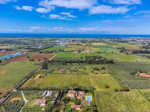 Apartment Podere Tre Termini-2 by Interhome - Image 3