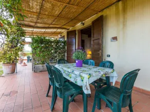 Apartment Podere Tre Termini-2 by Interhome - Image 5