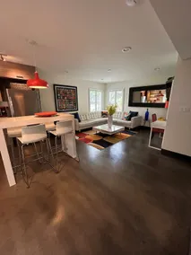 Sommelier Quarters - 2BR/2Ba We pay the ABB fees! - Image 2