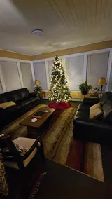 Large House in the White Mountains, Conway NH - Image 3