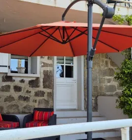 Casa Antica Buresi Nestled in the Corsican maquis🌴 - Image 3