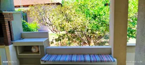 Zach's house - Image 4