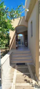 Zach's house - Image 2