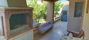 Zach's house - Image 3