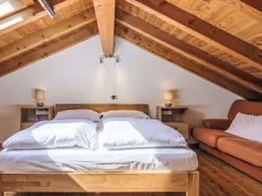 Holiday Home Leonardo by Interhome - Image 5