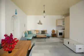casa maia - Image 2