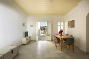 casa maia - Image 3