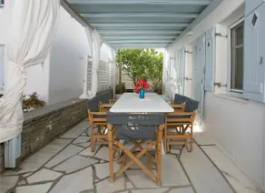 casa maia - Image 4
