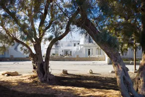casa maia - Image 5