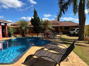 Artur Nogueira family farm near Holambra in a condominium. - Image 2