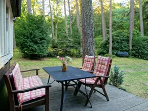 Cozy hut in the forest, pool&grill BBQ - Image 4