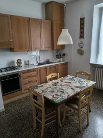 Biker Apartment in Finale Ligure - Image 2