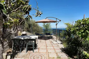 Green apartment Amalfi coast - Image 2