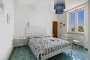 Green apartment Amalfi coast - Image 3