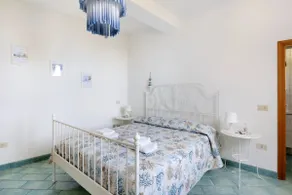 Green apartment Amalfi coast - Image 4