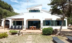 Ocean View Countryside House - Image 5