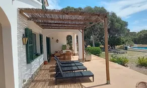 Ocean View Countryside House - Image 3