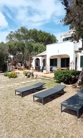 Ocean View Countryside House - Image 2