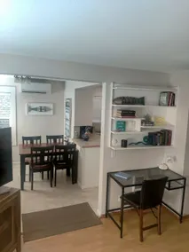 Walk to UO |Restaurants/Family & Pet-Friendly Home - Image 3
