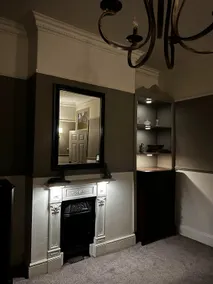 Stone house apartment - Image 3