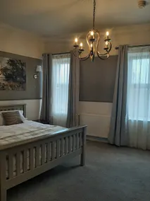 Stone house apartment - Image 2