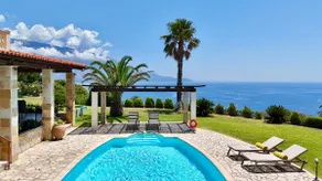 Villa Dimitra - Image 2
