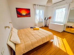 New apartment, train to Venice at 1 minute by foot - Image 5