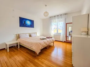 New apartment, train to Venice at 1 minute by foot - Image 4