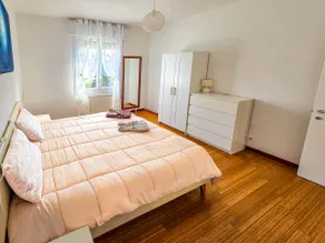 New apartment, train to Venice at 1 minute by foot - Image 3