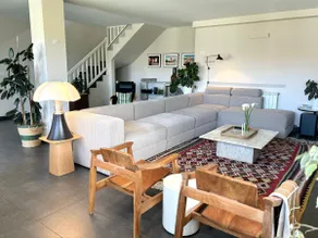 A modern and stylish house. - Image 5