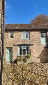 Stunning location in the centre of Exmoor - Image 3