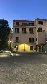 Vesuvio House appartamento indipendente e centrale - Image 4