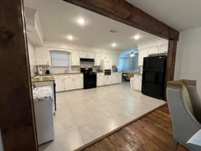 Modern Ranch Retreat- Rockwall-Dallas-Lake - Image 4