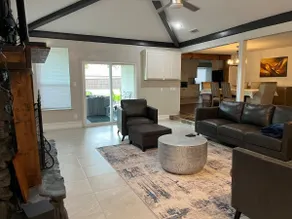 Modern Ranch Retreat- Rockwall-Dallas-Lake - Image 3