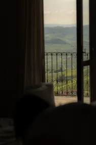 Sky & Vineyards - Melograno - - Image 4
