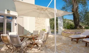 Fereniki's place - Image 4