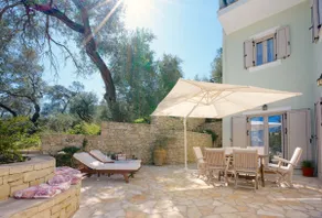 Fereniki's place - Image 5