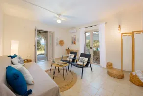 Fereniki's place - Image 2