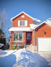 Tanyas_Place_ygk - Image 3