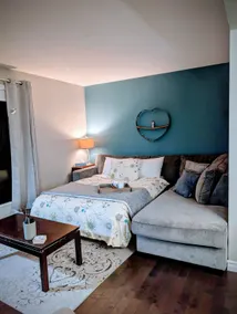 Tanyas_Place_ygk - Image 5